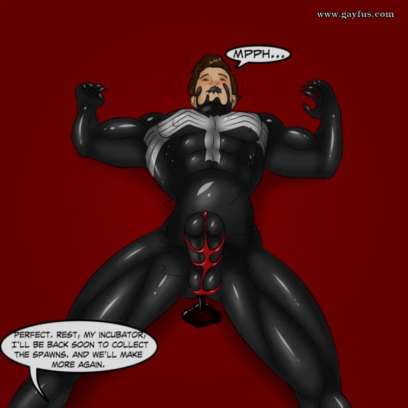 picture 17.jpg