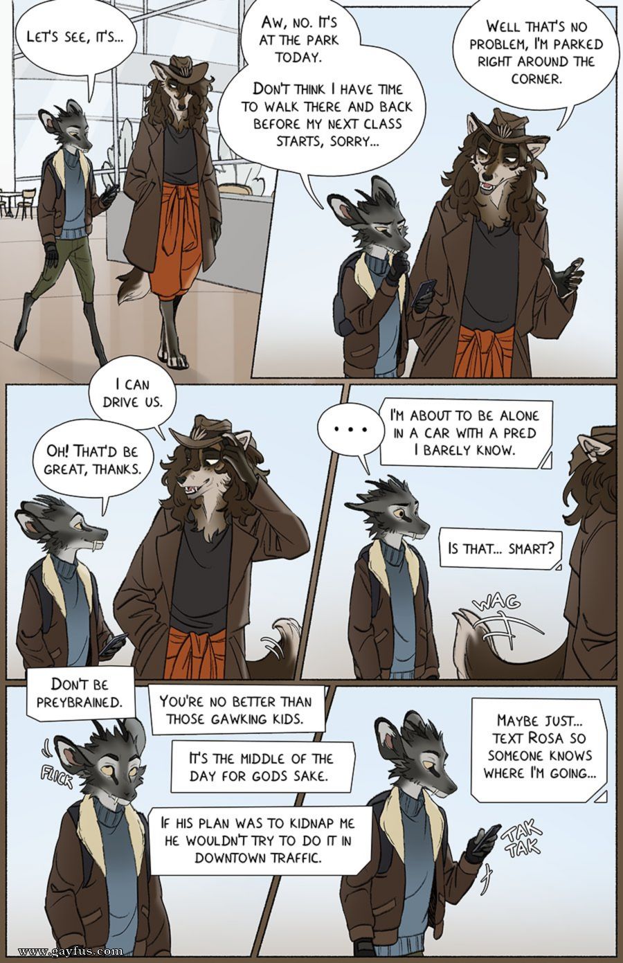 picture 13.jpg