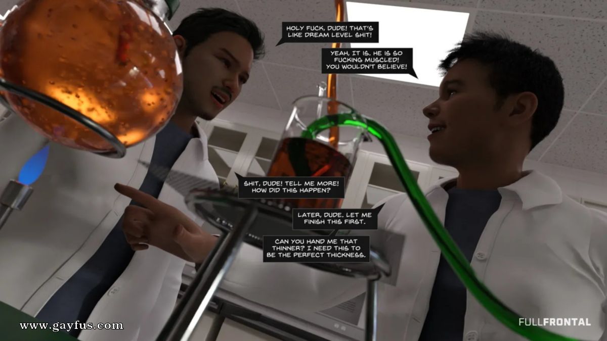 picture 101.jpg