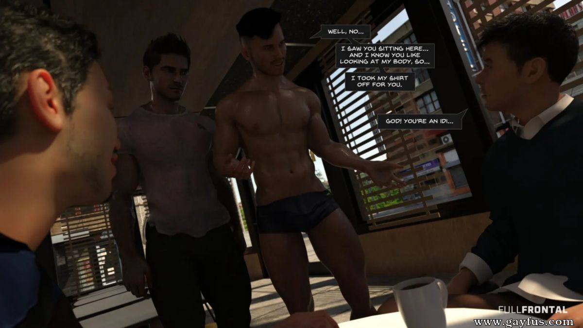 picture 108.jpg