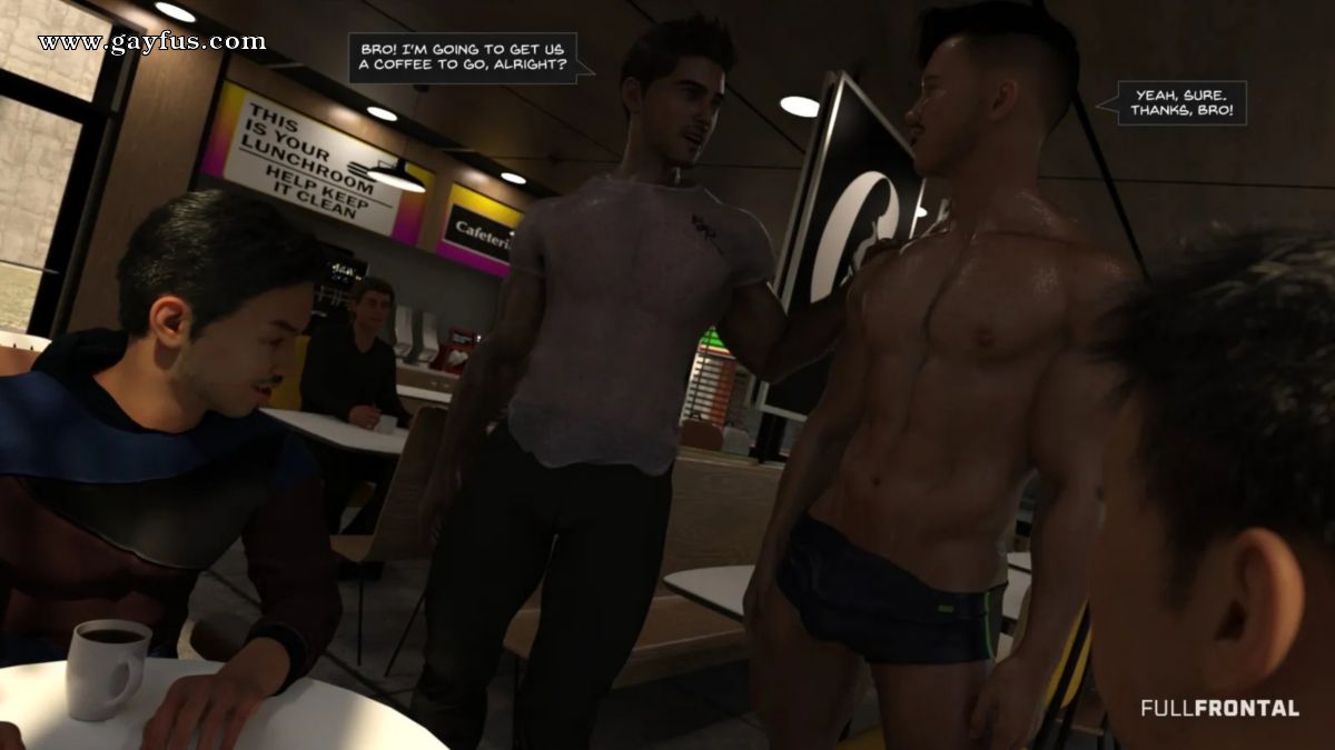 picture 109.jpg