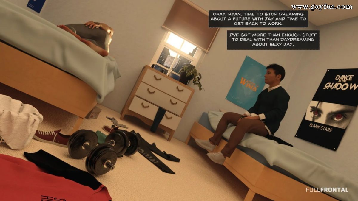 picture 11.jpg
