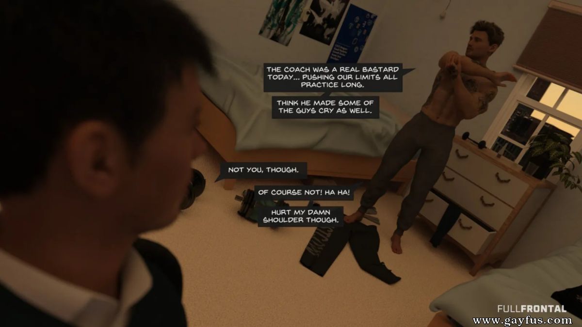 picture 16.jpg