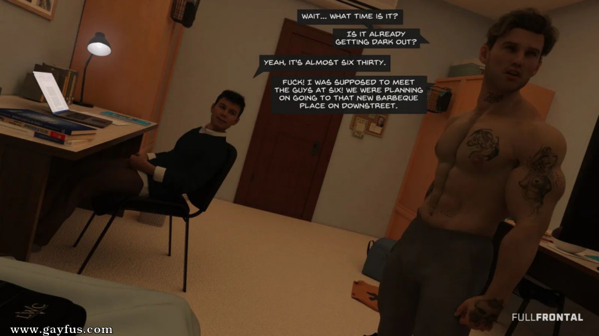 picture 17.jpg