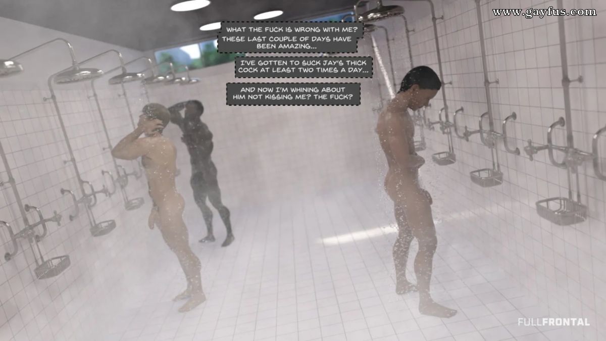 picture 203.jpg