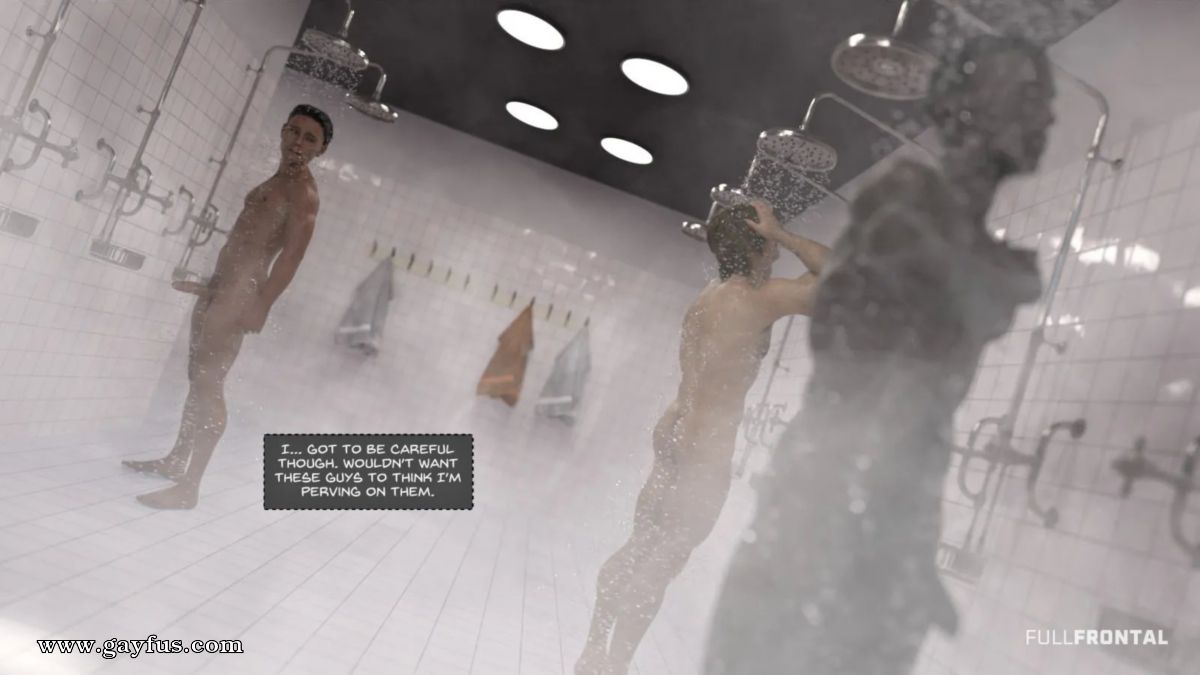 picture 206.jpg
