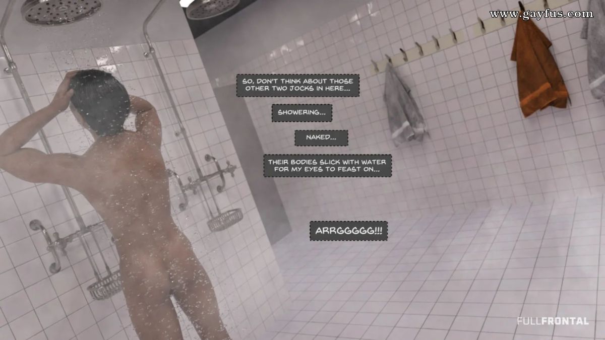 picture 207.jpg