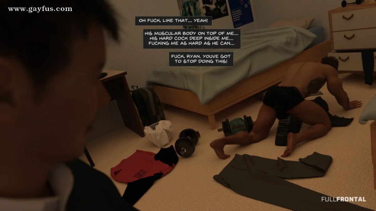 picture 21.jpg