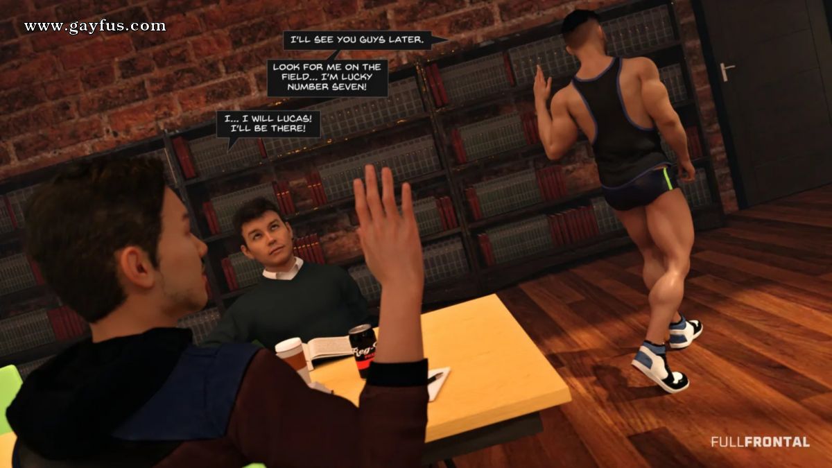 picture 237.jpg