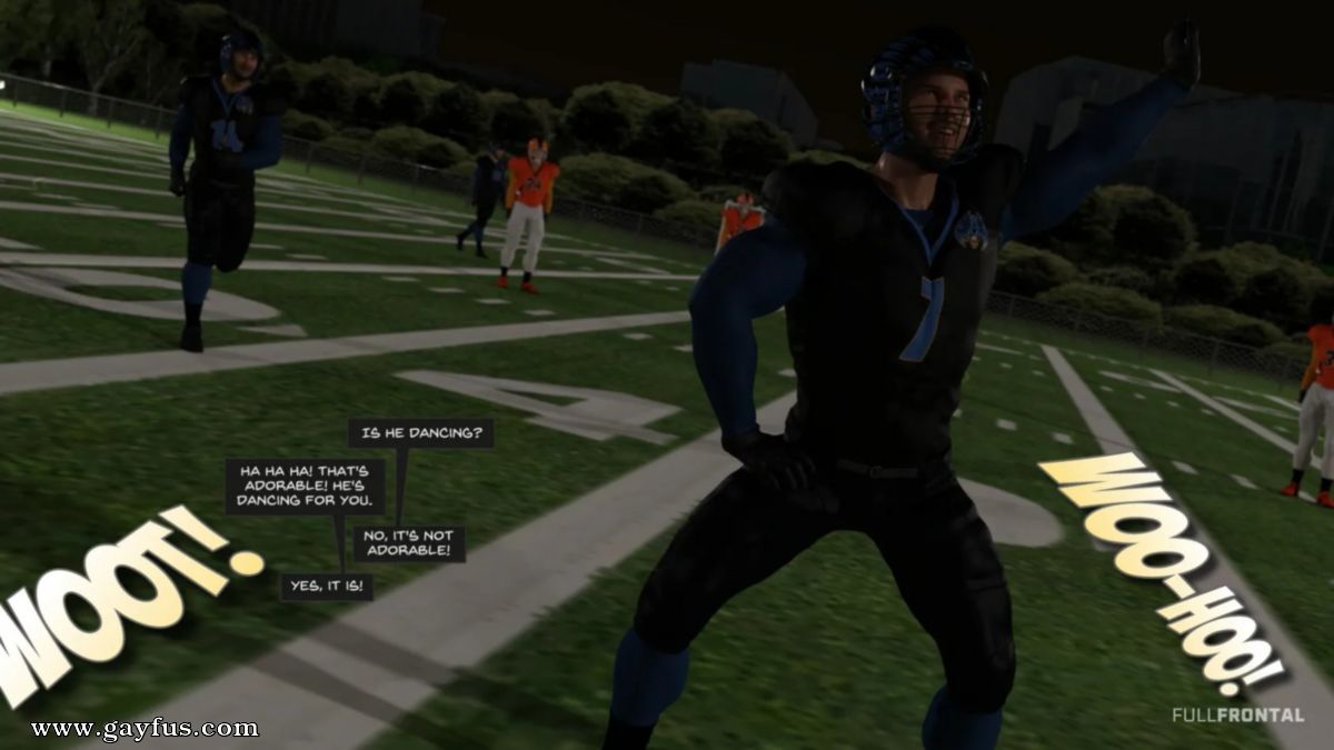 picture 296.jpg