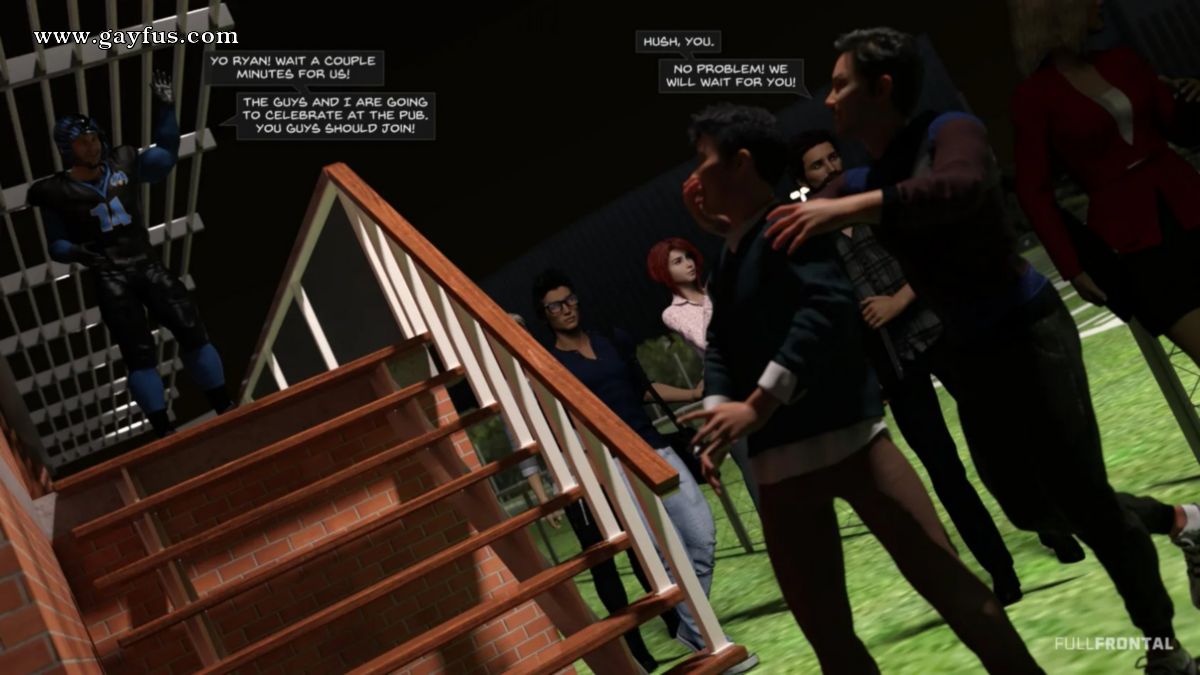 picture 303.jpg