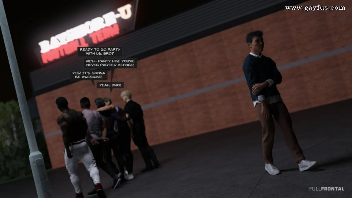 picture 312.jpg
