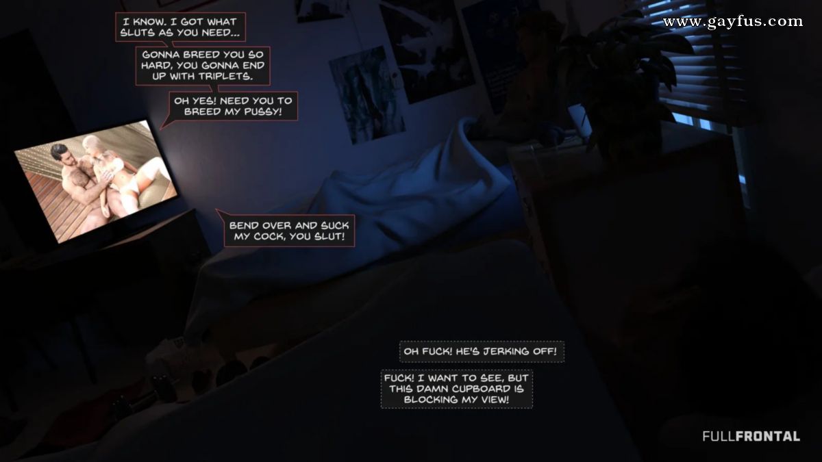 picture 35.jpg