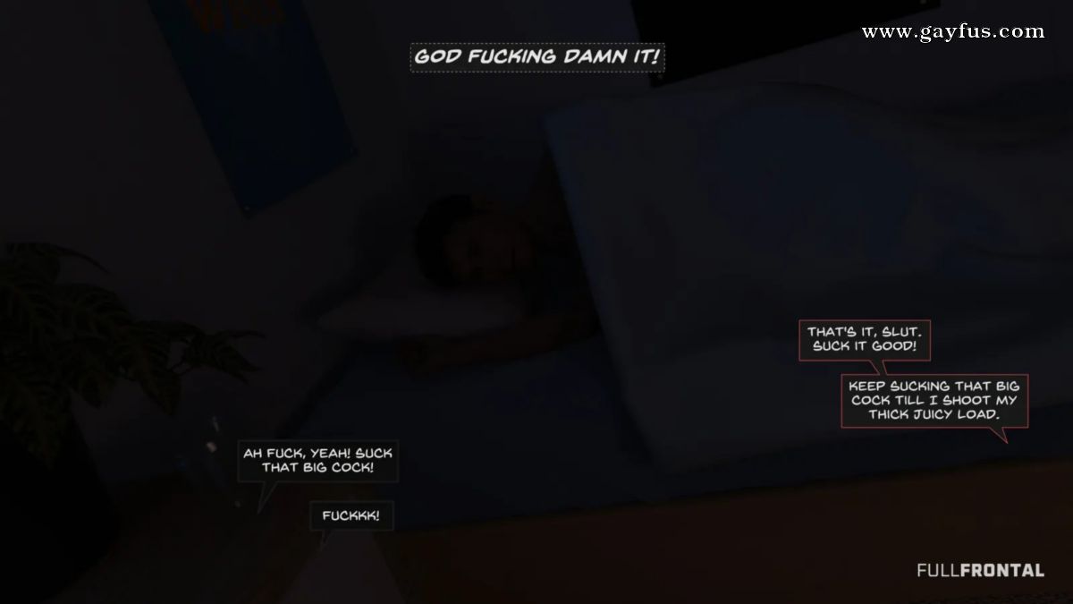 picture 36.jpg