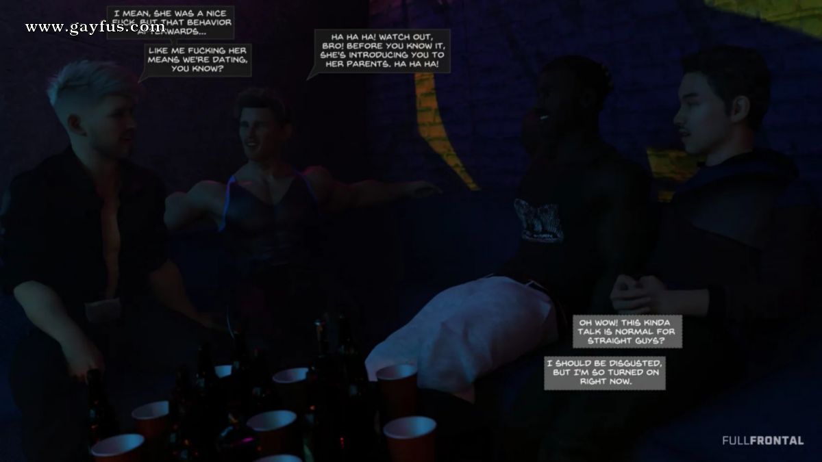 picture 389.jpg