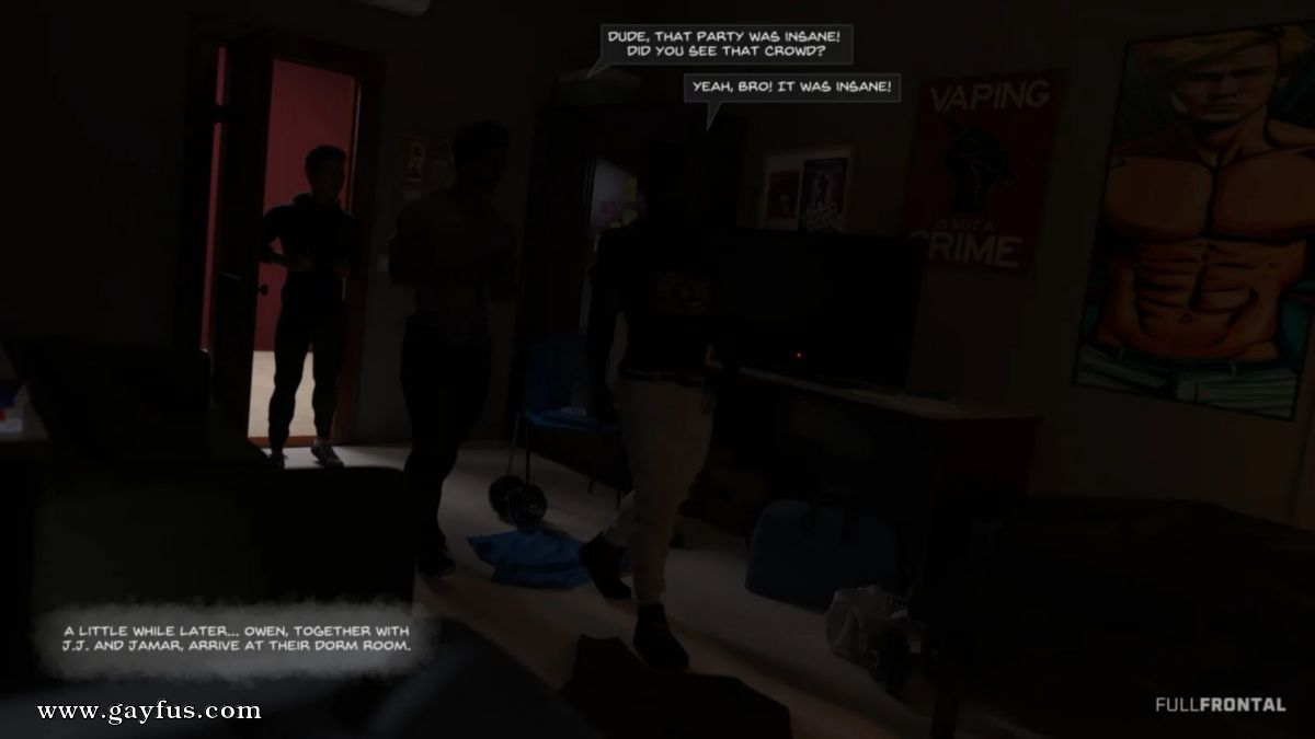 picture 399.jpg
