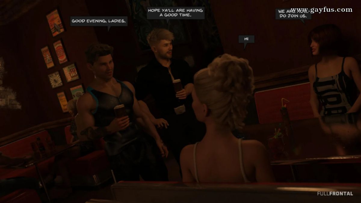picture 609.jpg