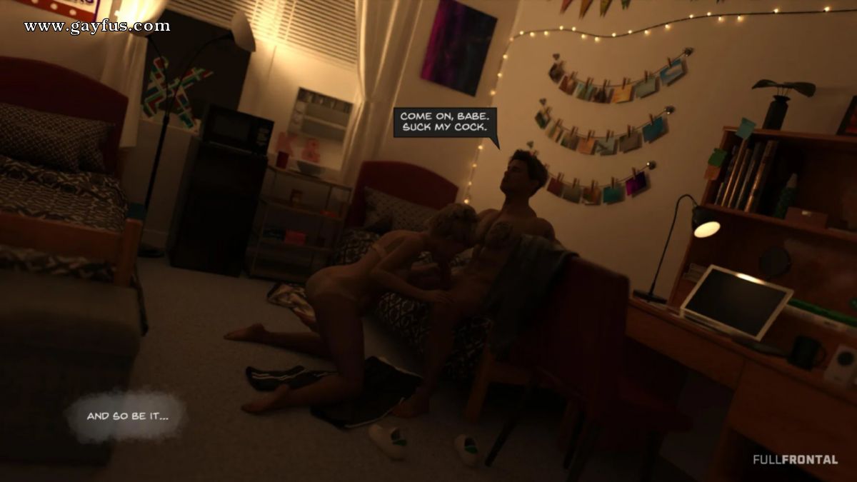 picture 614.jpg