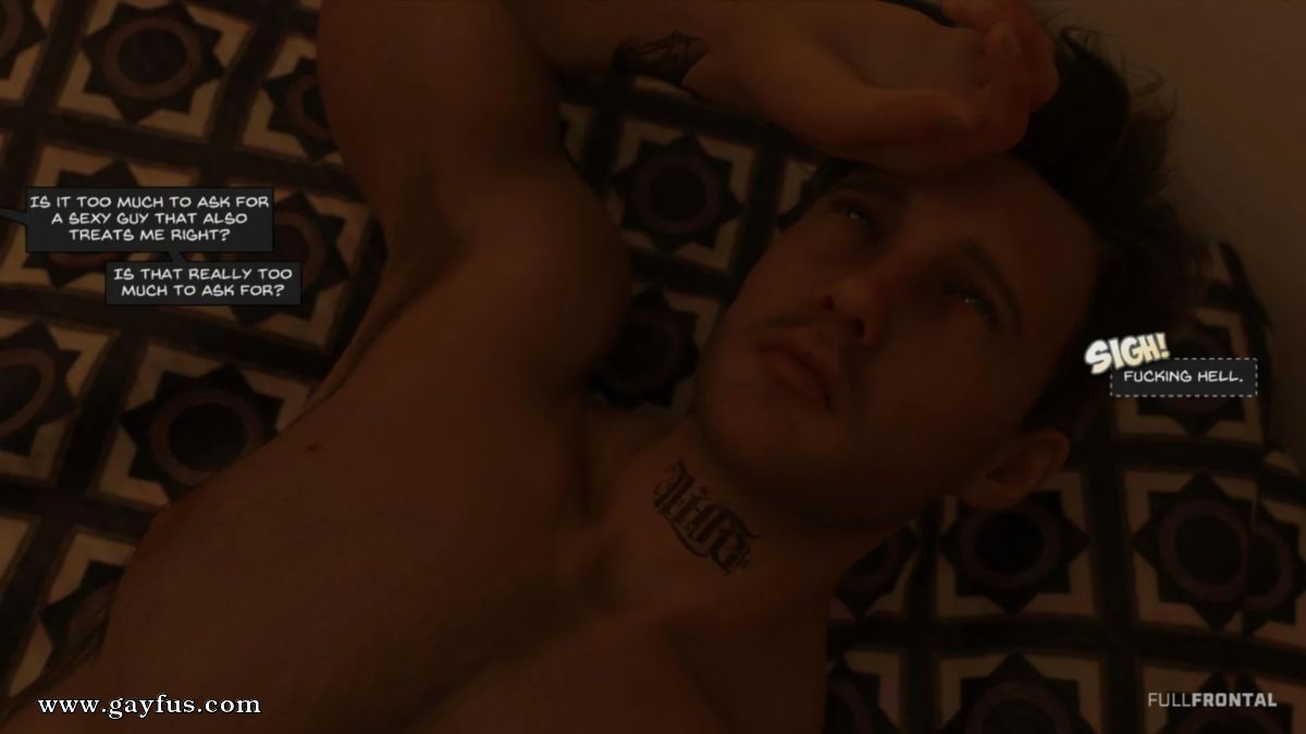 picture 618.jpg