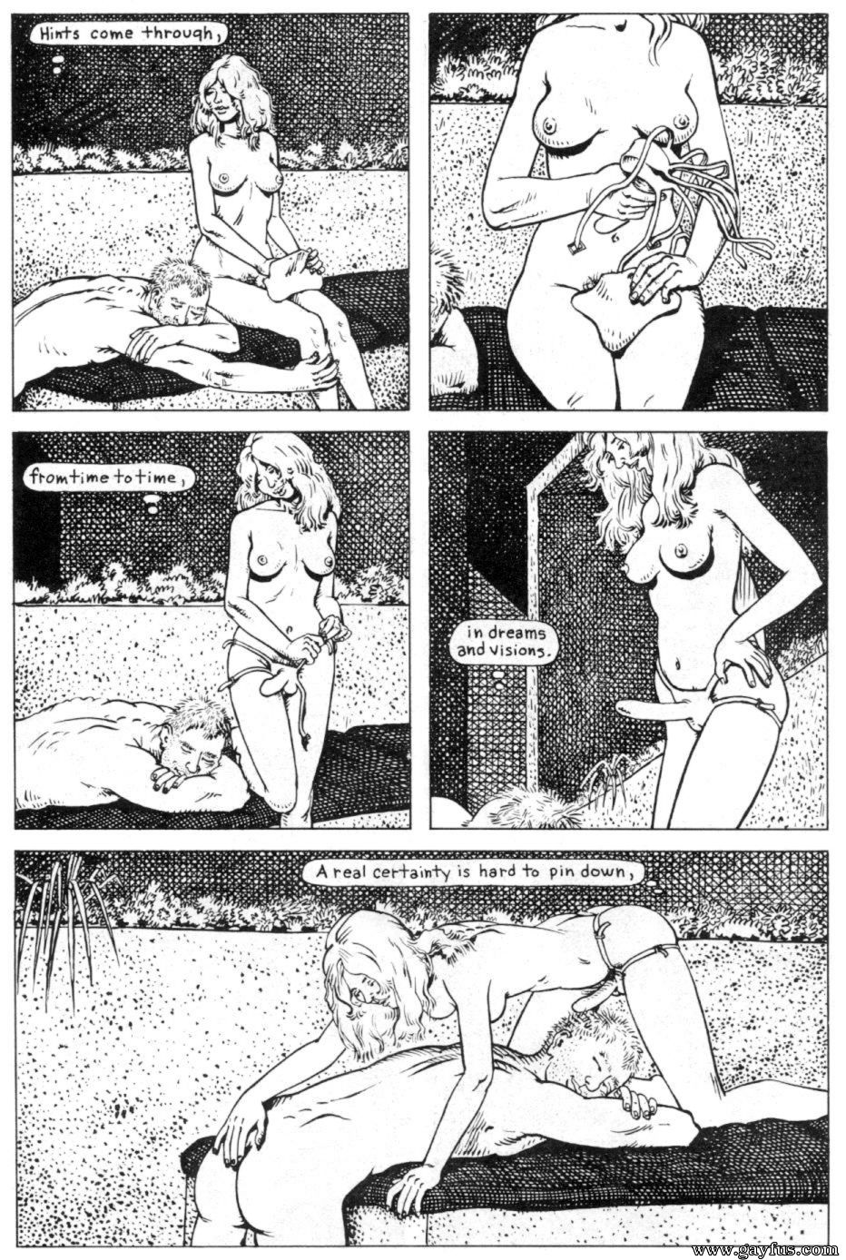 picture 17.jpg
