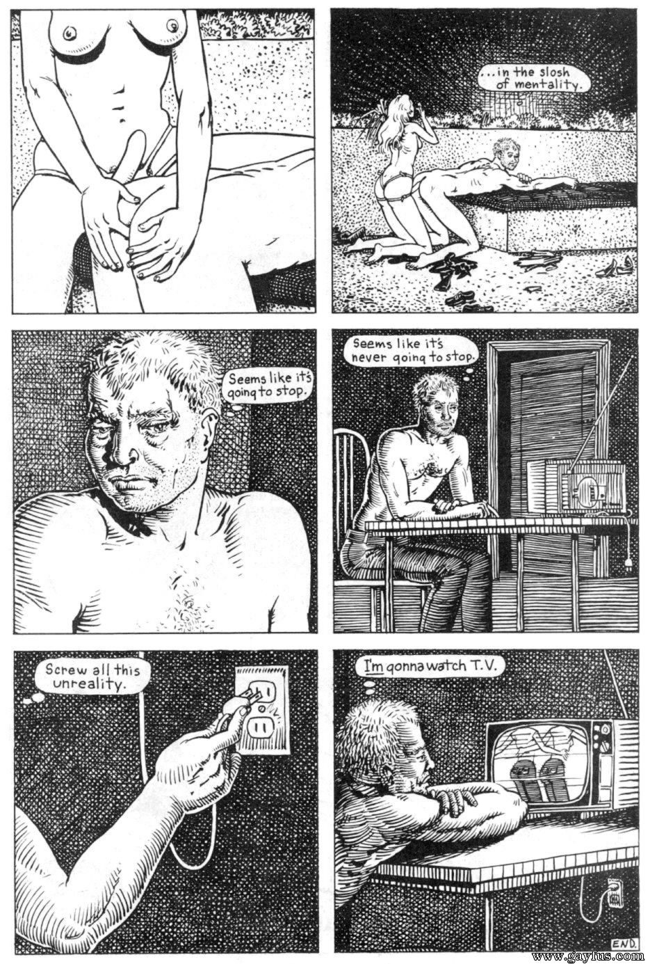picture 18.jpg