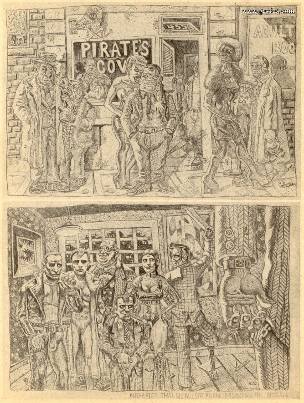 picture 21.jpg