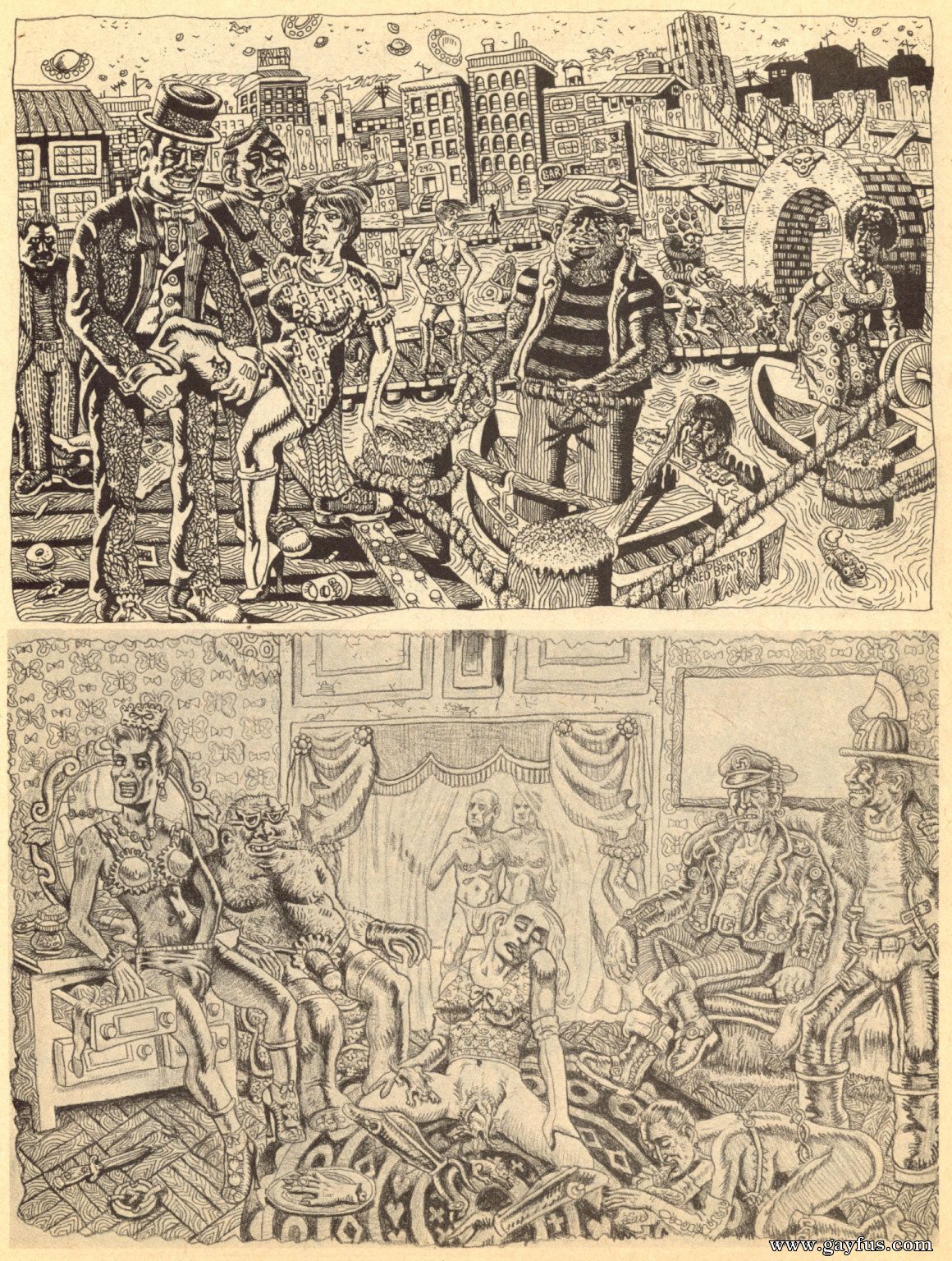 picture 22.jpg