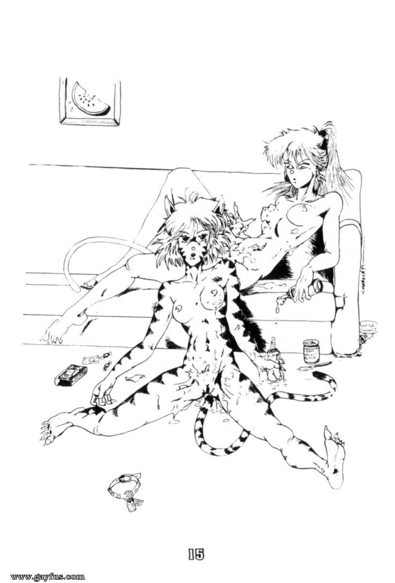 picture 15.jpg
