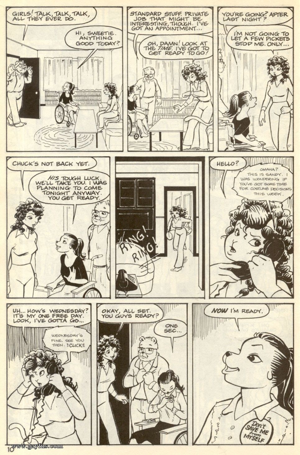 picture 12.jpg