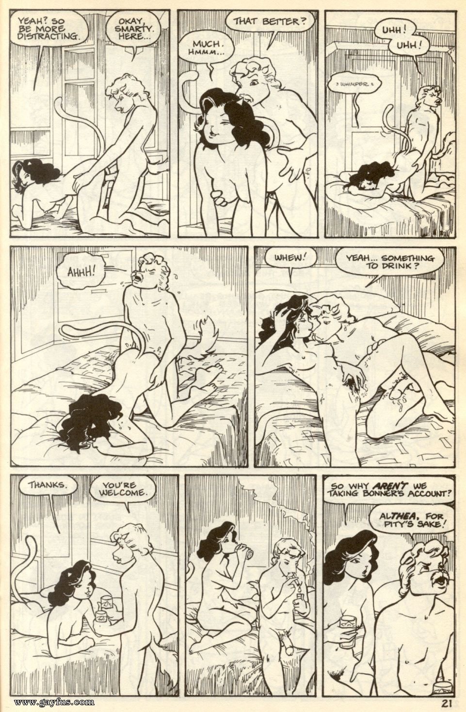 picture 23.jpg
