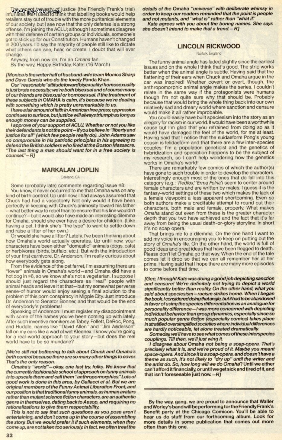 picture 34.jpg