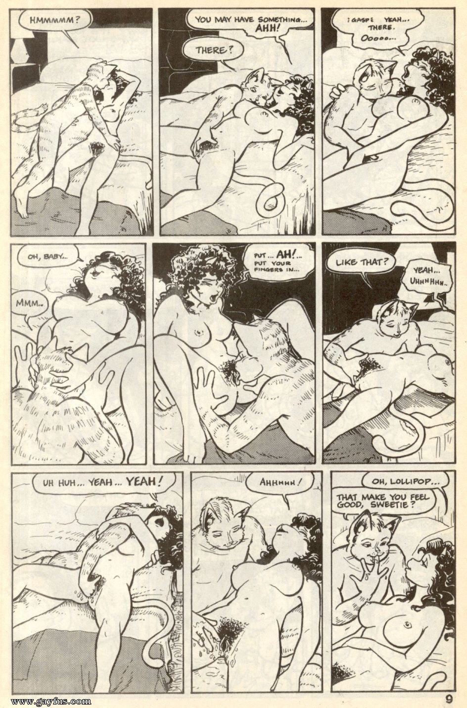 picture 11.jpg