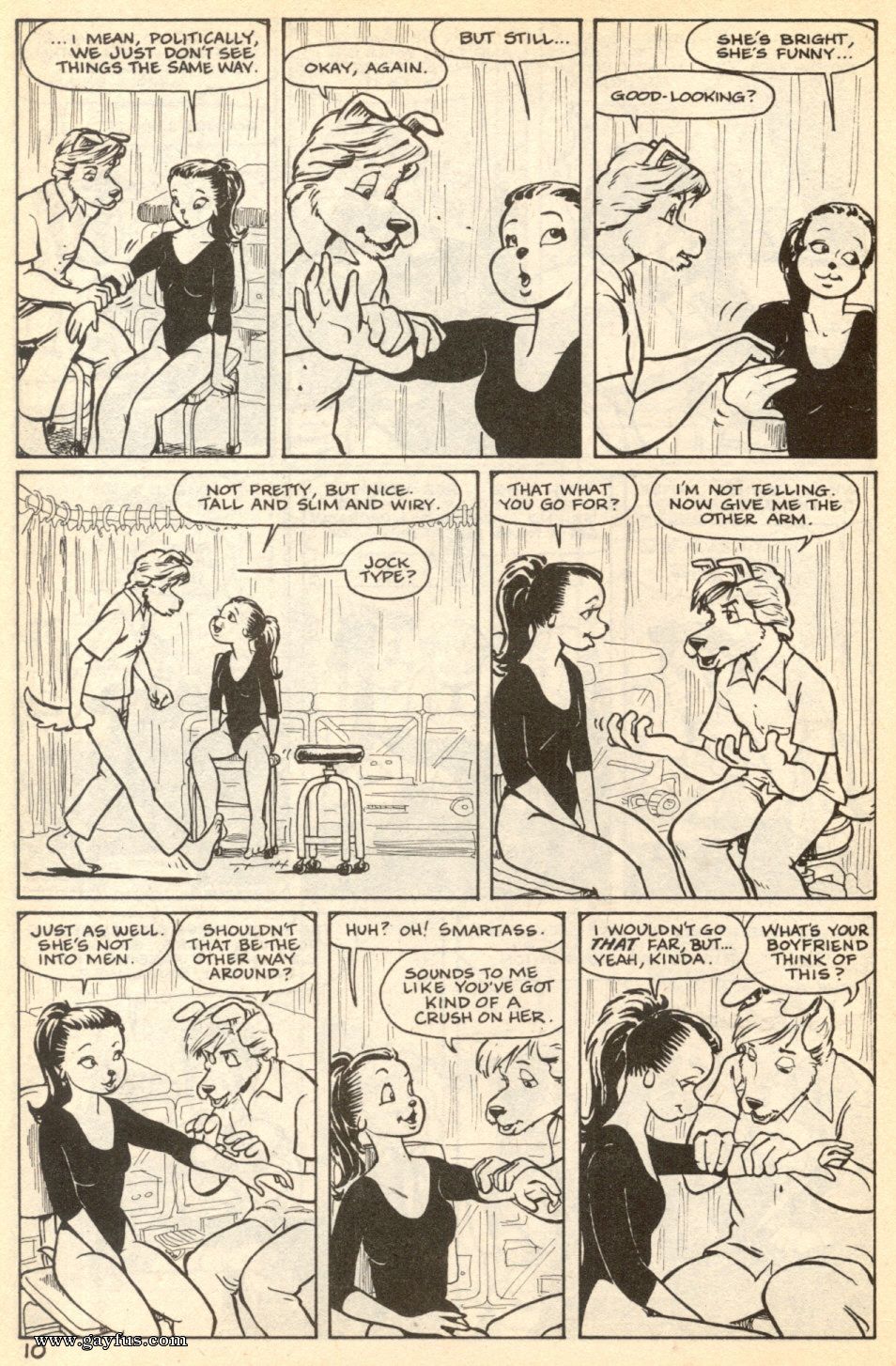 picture 12.jpg