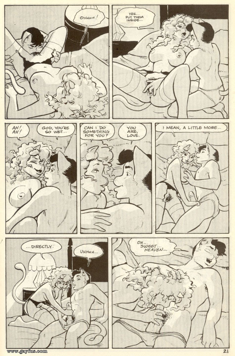 picture 23.jpg
