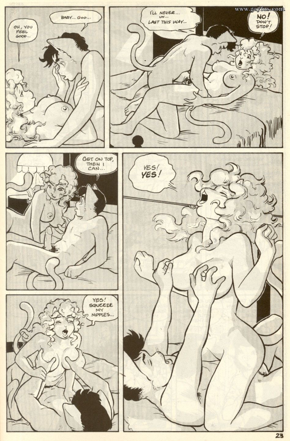 picture 25.jpg