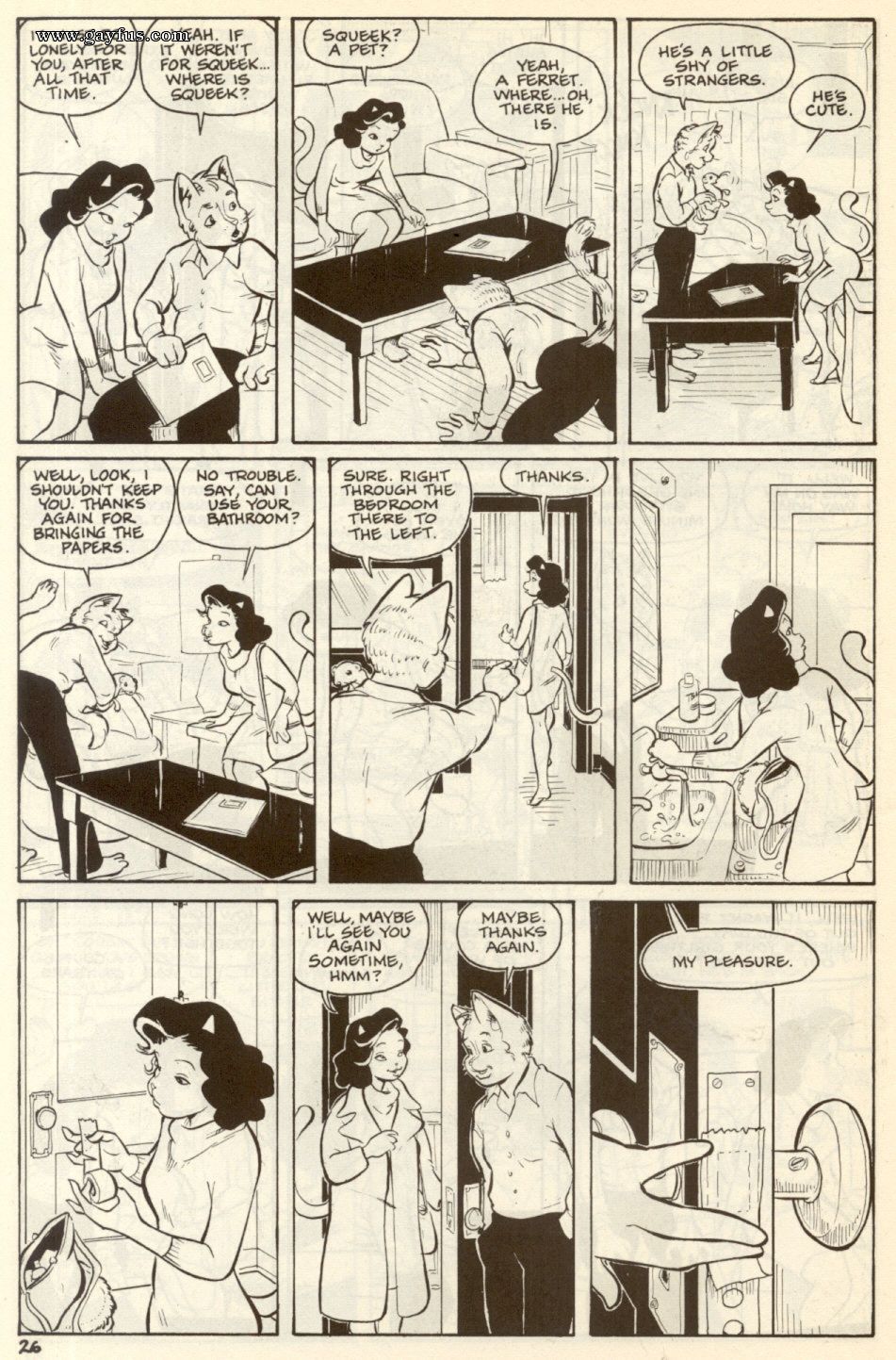 picture 28.jpg