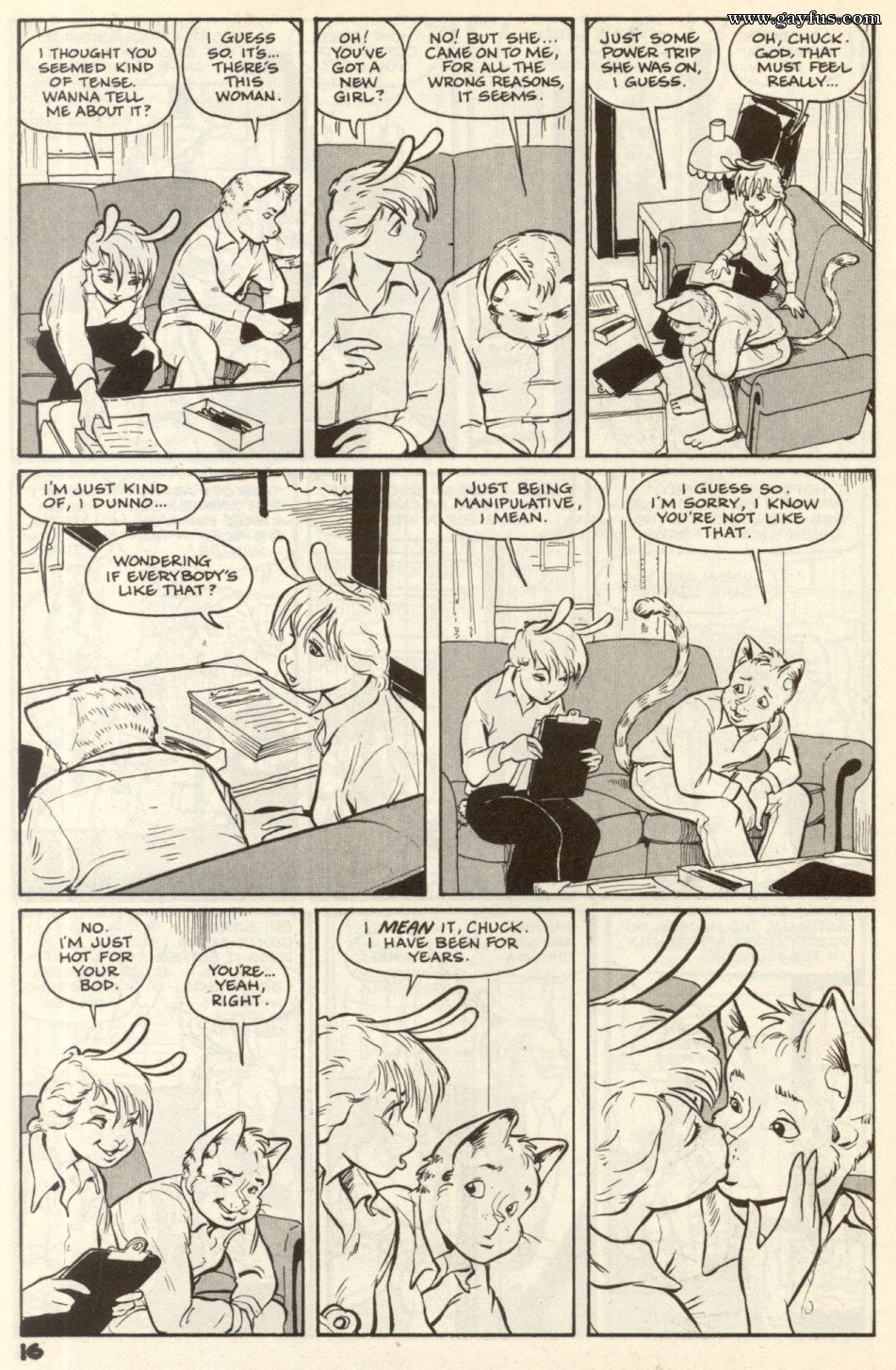 picture 18.jpg
