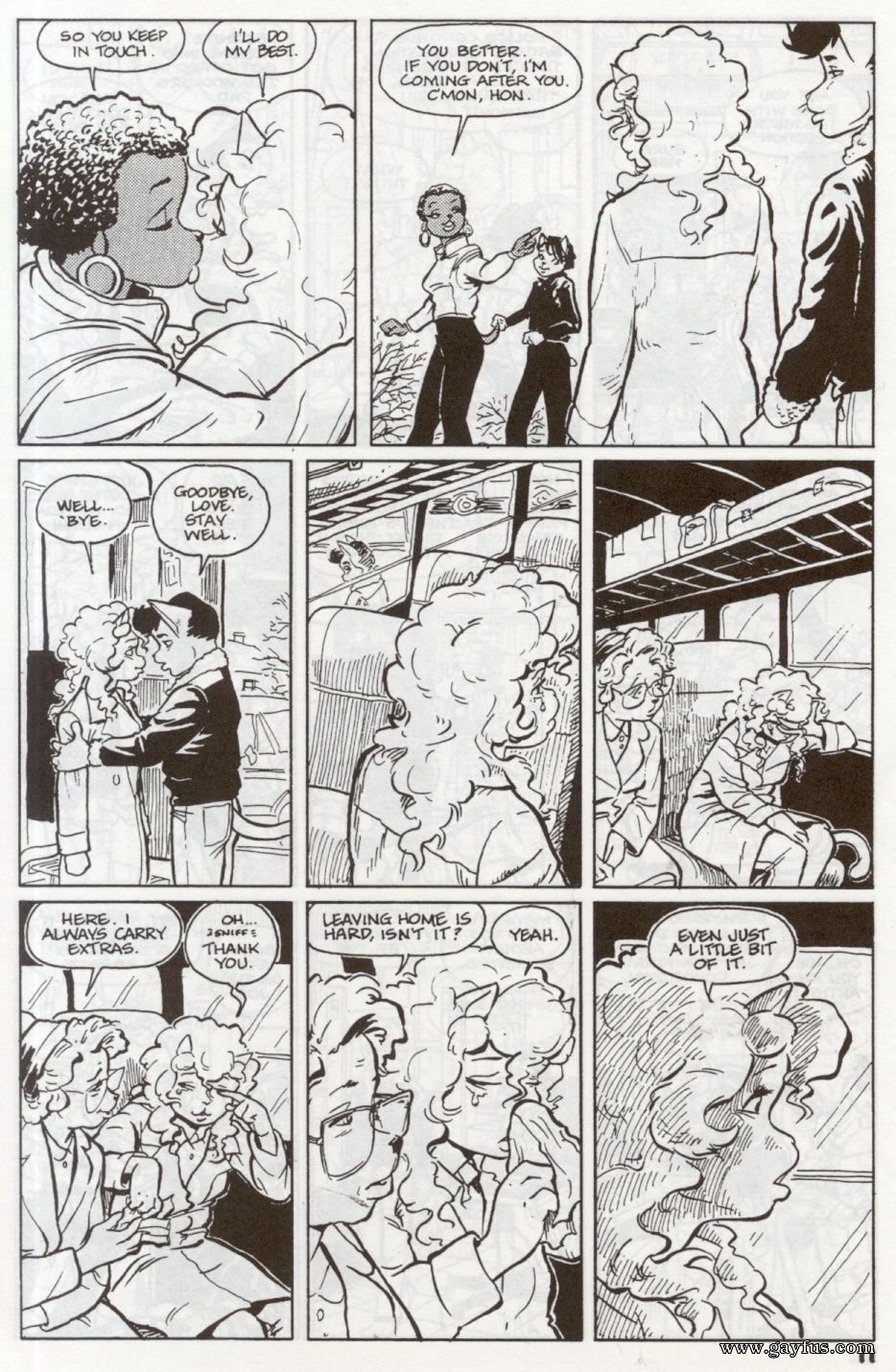 picture 13.jpg