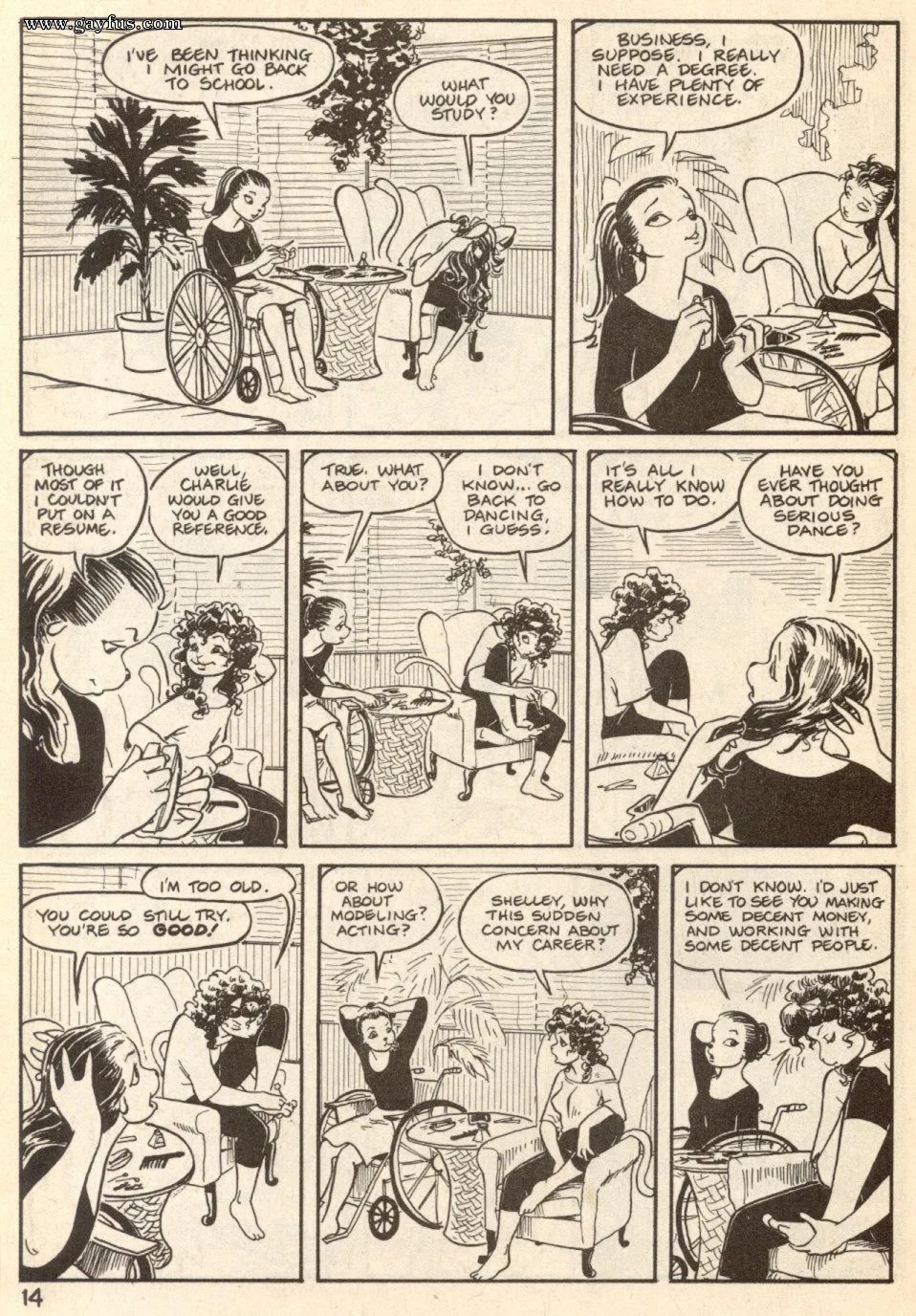 picture 16.jpg