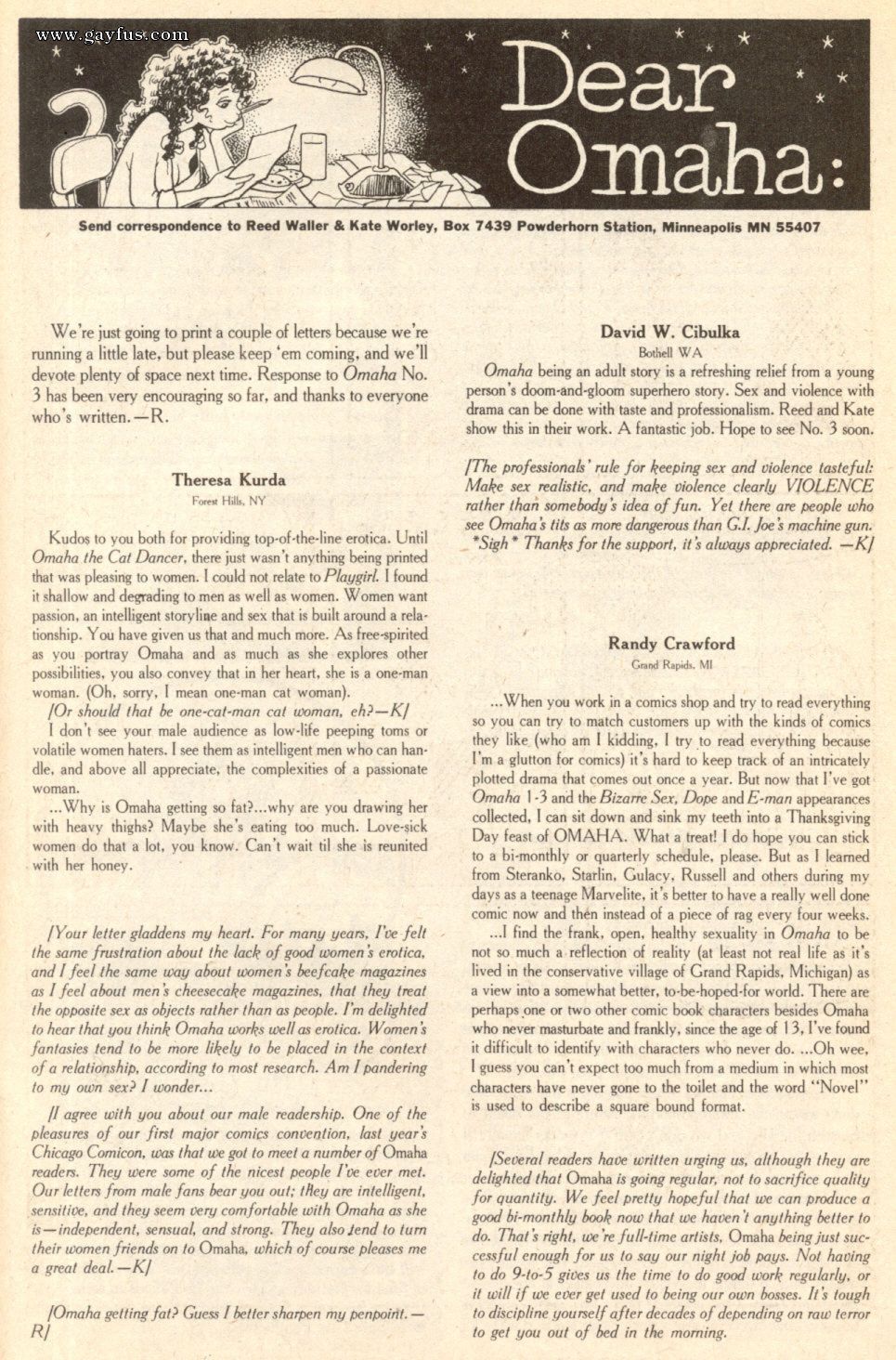 picture 33.jpg