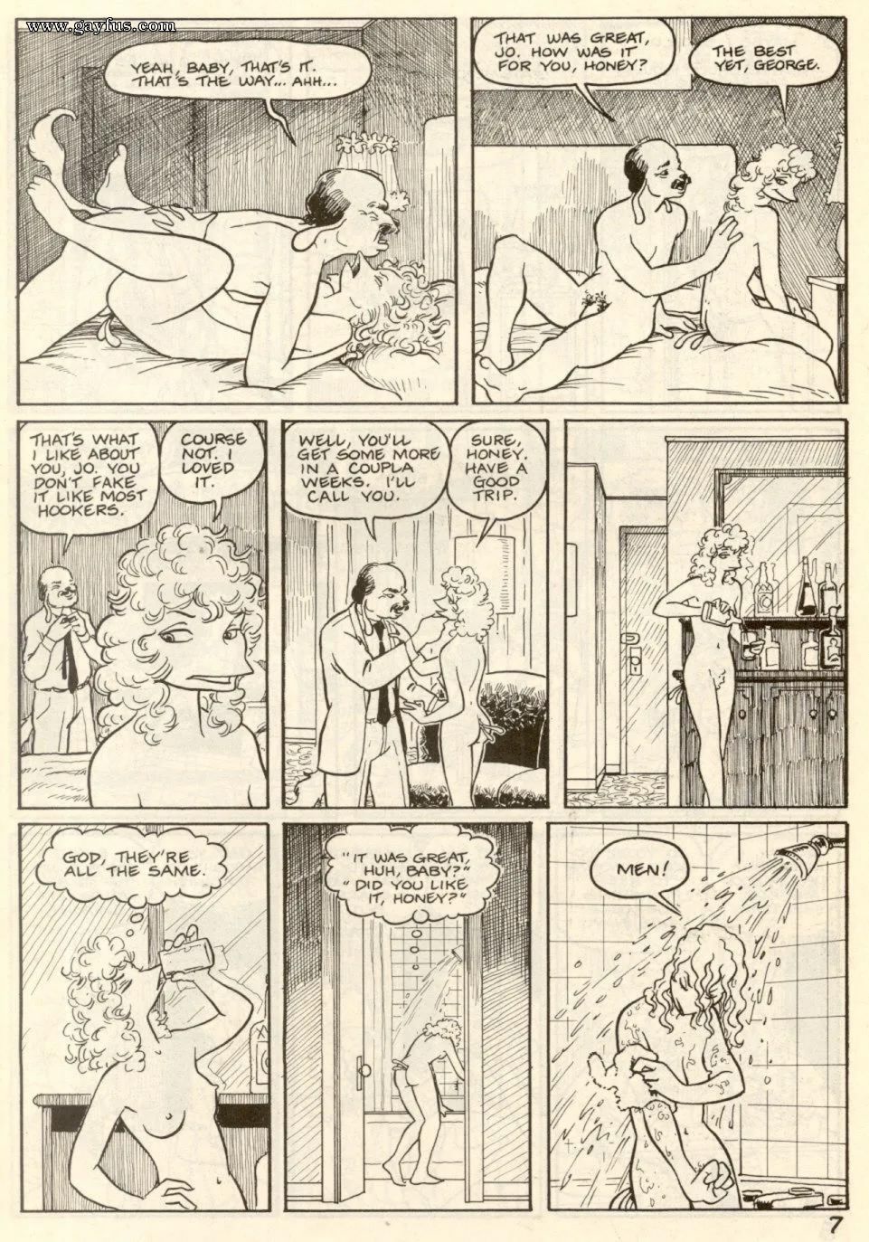 picture 09.jpg