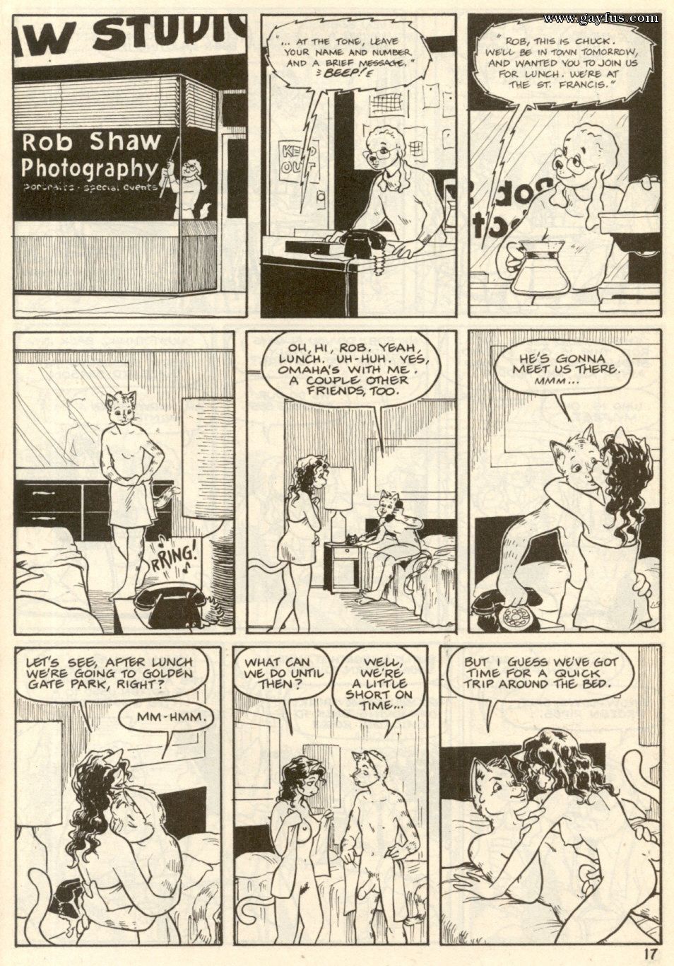 picture 19.jpg