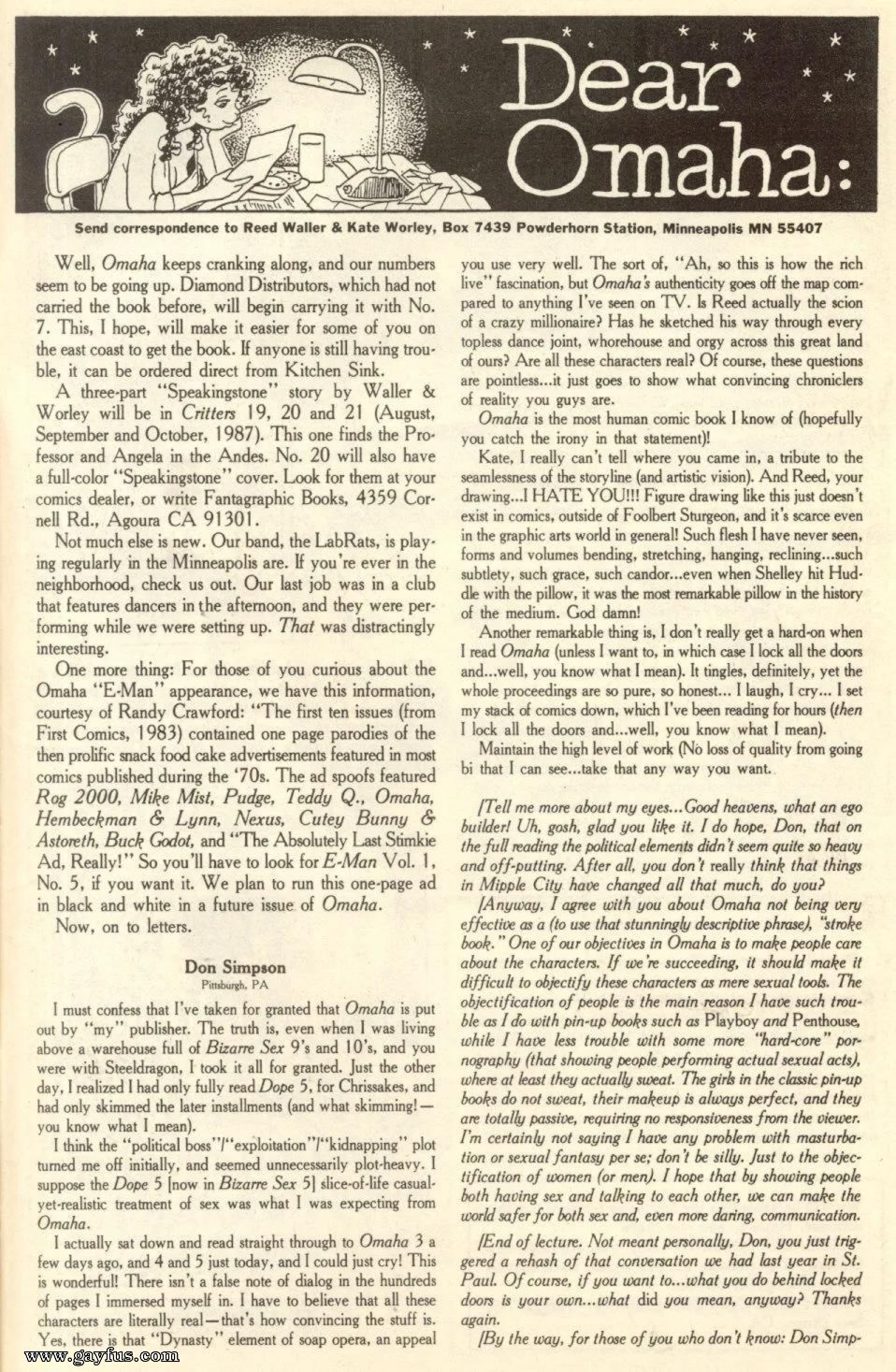 picture 33.jpg