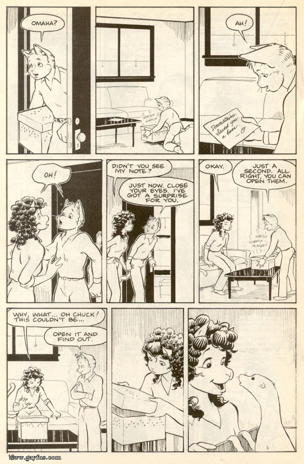 picture 20.jpg