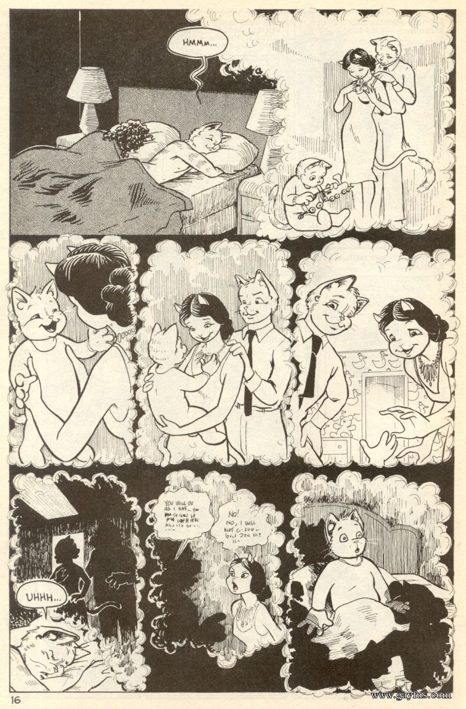 picture 18.jpg