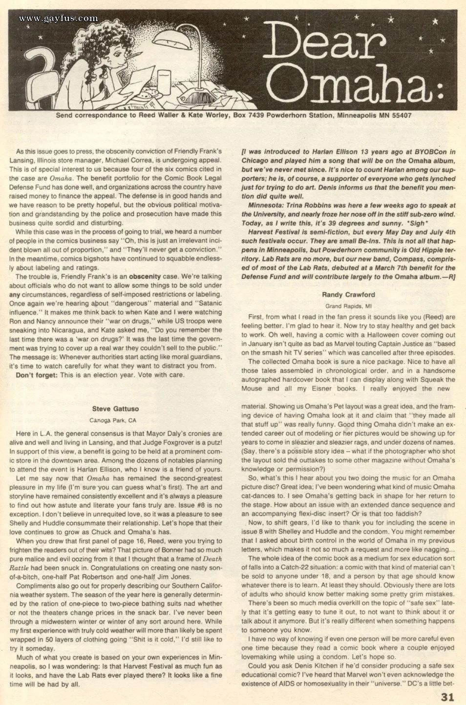 picture 33.jpg