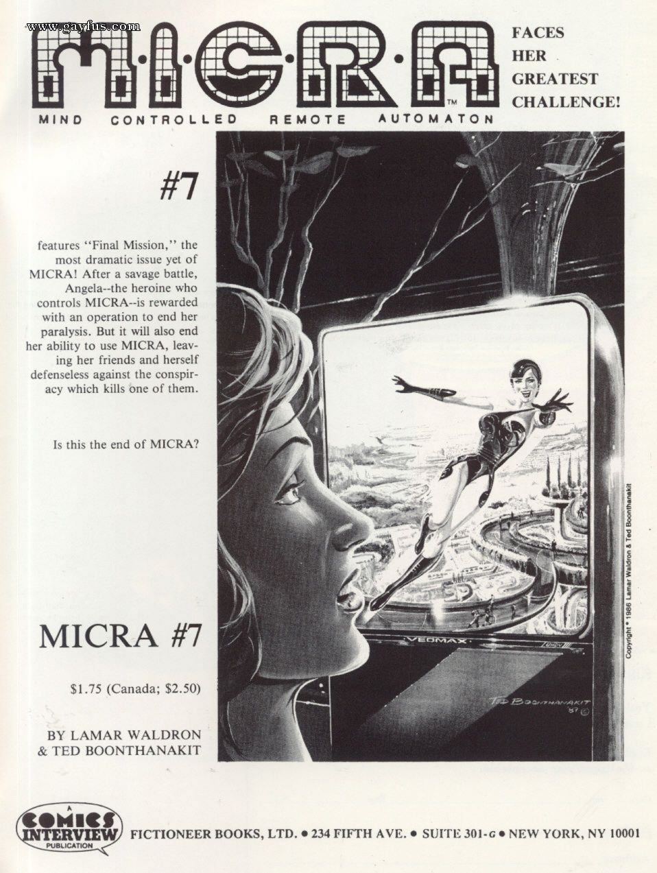picture 35.jpg