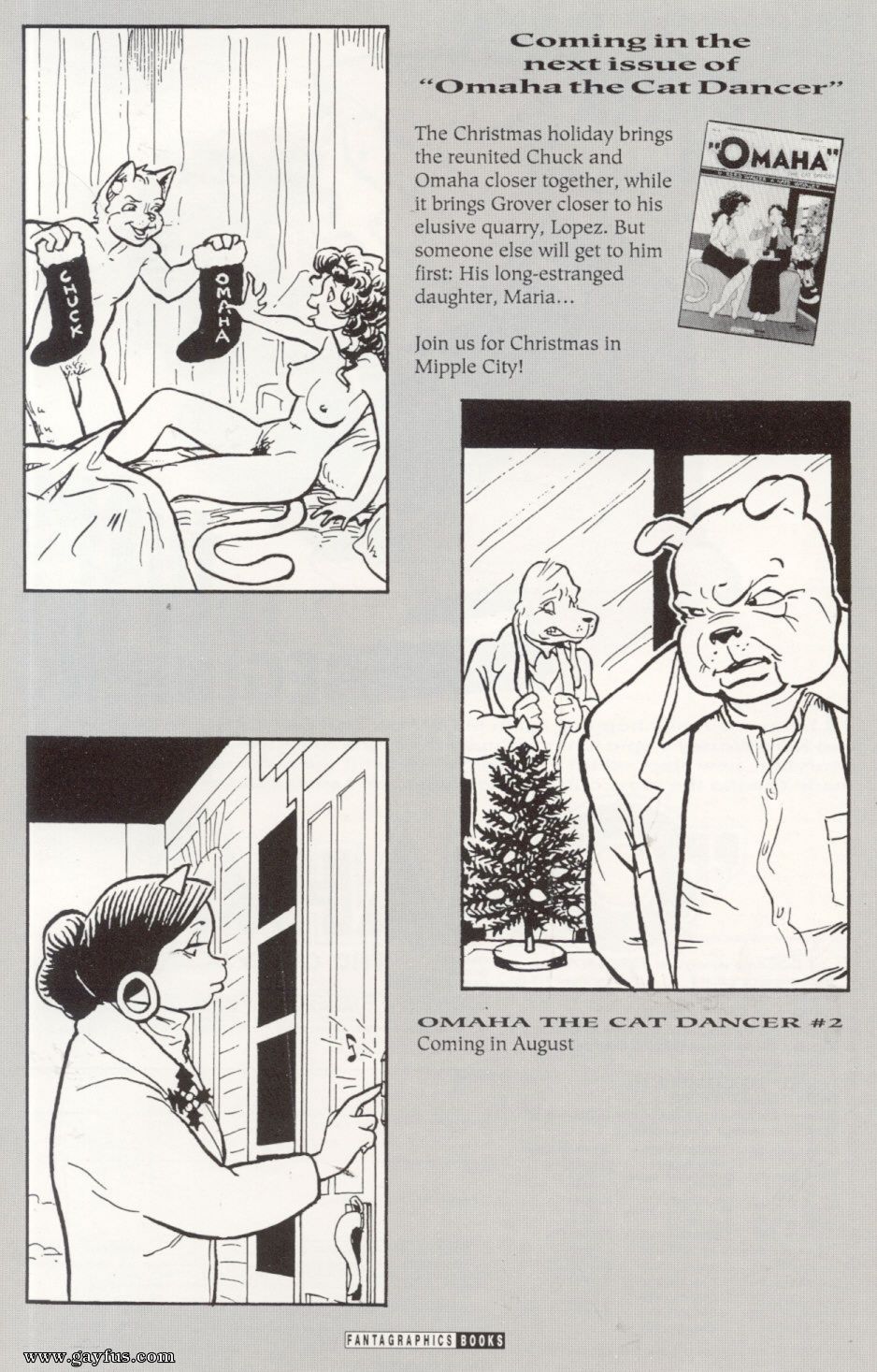 picture 27.jpg