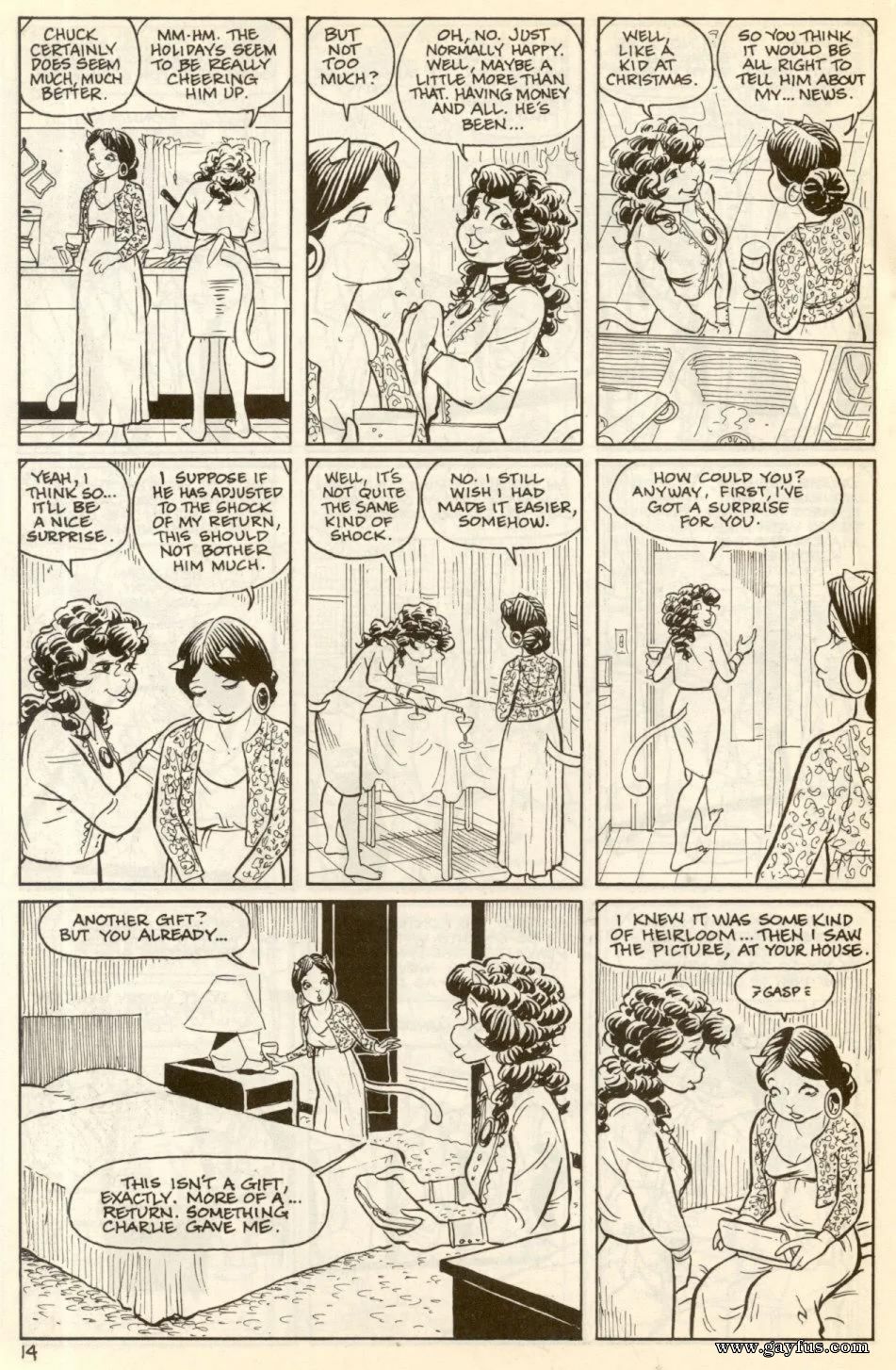 picture 16.jpg