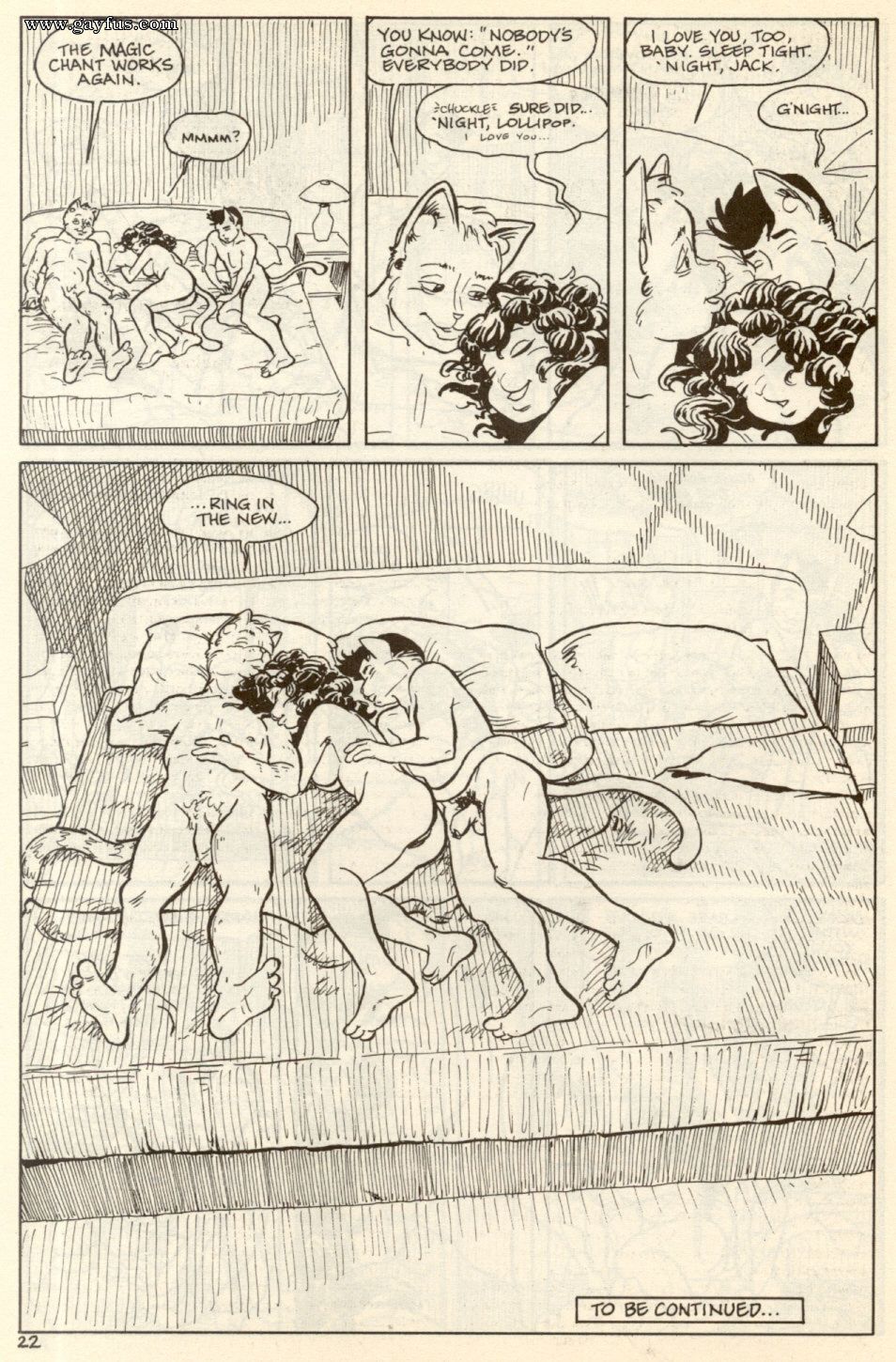 picture 24.jpg